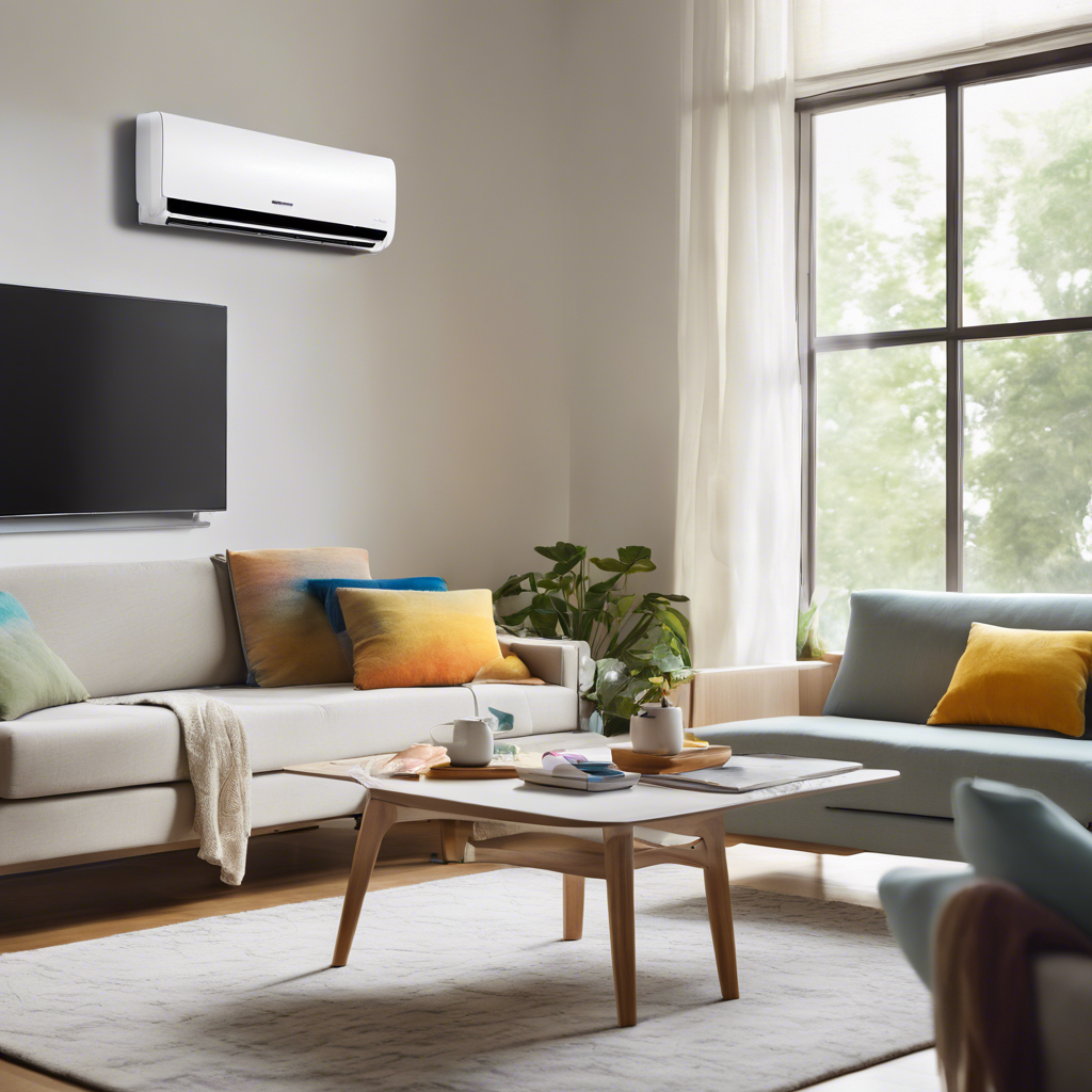 You are currently viewing AC Repair in Dubai