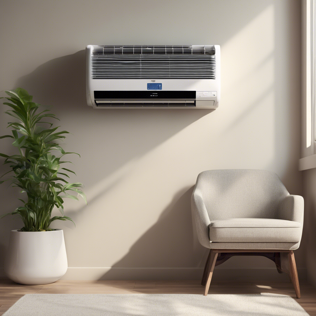 AC repair in Dubai